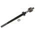 EV800396 by MOOG - Steering Tie Rod End