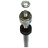 EV800396 by MOOG - Steering Tie Rod End