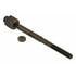 EV800398 by MOOG - MOOG EV800398 Steering Tie Rod End