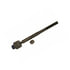 EV800398 by MOOG - MOOG EV800398 Steering Tie Rod End