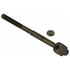 EV800398 by MOOG - MOOG EV800398 Steering Tie Rod End