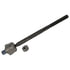 EV800394 by MOOG - Steering Tie Rod End