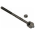 EV800394 by MOOG - Steering Tie Rod End