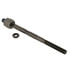 EV800416 by MOOG - MOOG EV800416 Steering Tie Rod End