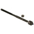 EV800400 by MOOG - QuickSteer EV800400 Steering Tie Rod End