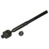 EV800432 by MOOG - MOOG EV800432 Steering Tie Rod End