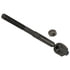 EV800432 by MOOG - MOOG EV800432 Steering Tie Rod End