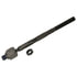 EV800416 by MOOG - MOOG EV800416 Steering Tie Rod End