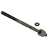 EV800416 by MOOG - MOOG EV800416 Steering Tie Rod End