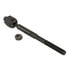 EV800432 by MOOG - MOOG EV800432 Steering Tie Rod End