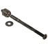 EV800442 by MOOG - Steering Tie Rod End