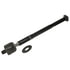 EV800442 by MOOG - Steering Tie Rod End