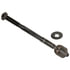 EV800442 by MOOG - Steering Tie Rod End