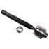 EV800443 by MOOG - Steering Tie Rod End
