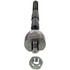 EV800441 by MOOG - Steering Tie Rod End