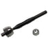 EV800441 by MOOG - Steering Tie Rod End