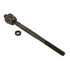 EV800457 by MOOG - MOOG EV800457 Steering Tie Rod End