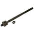 EV800457 by MOOG - MOOG EV800457 Steering Tie Rod End