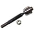EV800443 by MOOG - Steering Tie Rod End