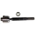 EV800443 by MOOG - Steering Tie Rod End
