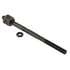 EV800467 by MOOG - MOOG EV800467 Steering Tie Rod End