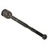 EV800482 by MOOG - MOOG EV800482 Steering Tie Rod End