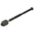 EV800482 by MOOG - MOOG EV800482 Steering Tie Rod End