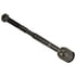 EV800482 by MOOG - MOOG EV800482 Steering Tie Rod End