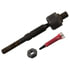 EV800477 by MOOG - Steering Tie Rod End