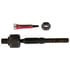 EV800477 by MOOG - Steering Tie Rod End