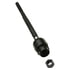 EV800516 by MOOG - Steering Tie Rod End