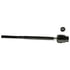 EV800516 by MOOG - Steering Tie Rod End