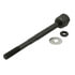 EV800529 by MOOG - MOOG EV800529 Steering Tie Rod End