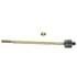EV800539 by MOOG - Steering Tie Rod End