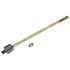 EV800540 by MOOG - Steering Tie Rod End