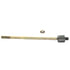 EV800540 by MOOG - Steering Tie Rod End