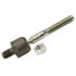 EV800541 by MOOG - Steering Tie Rod End