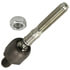 EV800541 by MOOG - Steering Tie Rod End