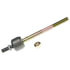 EV800544 by MOOG - Steering Tie Rod End