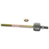 EV800544 by MOOG - Steering Tie Rod End