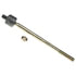 EV800545 by MOOG - Steering Tie Rod End