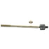 EV800545 by MOOG - Steering Tie Rod End