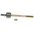 Moog EV800544 Steering Tie Rod End Steering Tie Rod End