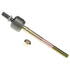 EV800544 by MOOG - Steering Tie Rod End