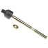 EV800548 by MOOG - Steering Tie Rod End