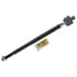 EV800546 by MOOG - MOOG EV800546 Steering Tie Rod End