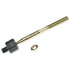 EV800549 by MOOG - Steering Tie Rod End