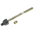 EV800548 by MOOG - Steering Tie Rod End