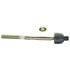 EV800548 by MOOG - Steering Tie Rod End