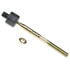 EV800549 by MOOG - Steering Tie Rod End